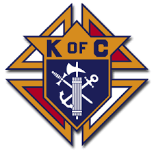 1024px-Knights_of_Columbus_color_enhanced_vector_kam.svg