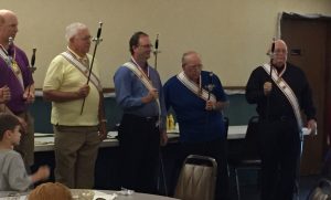 Blessing-of-Swords---4th-Degree-Installation-of-Officers-2016-3