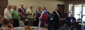 Blessing-of-Swords---4th-Degree-Installation-of-Officers-2016