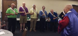 Blessing-of-Swords---4th-Degree-Installation-of-Officers-2016-4