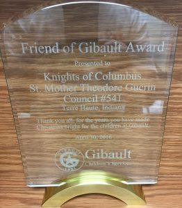 Friends-of-Gibault-Award-2016