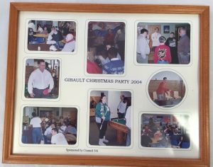 Gibault-Christmas-Party-2004-Photo-Collage