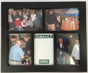 Gibault-Christmas-Party-2006-Photo-Collage