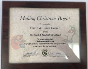 Making-Christmas-Bright-David-Gorrell-Award