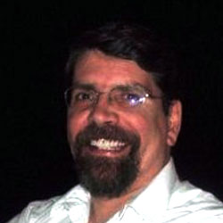 Bob Flott