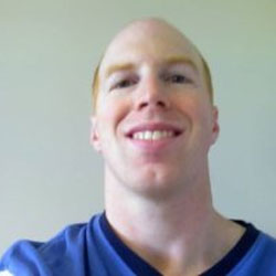 Ryan Loftus