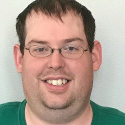 Sean Cramer