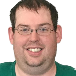 Sean Cramer