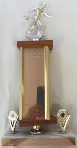 Bowling-Trophy-1974-1975