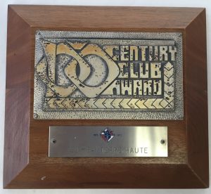 Century-Club-Award-1971-1972
