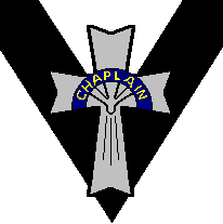 Deputy Chaplain