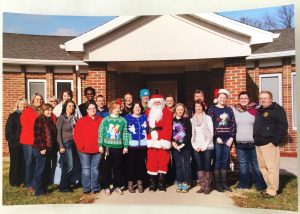 Gibault-Christmas-Party-2015-3