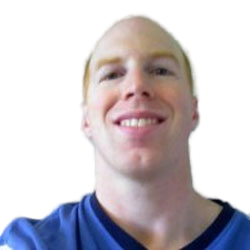 Ryan Loftus
